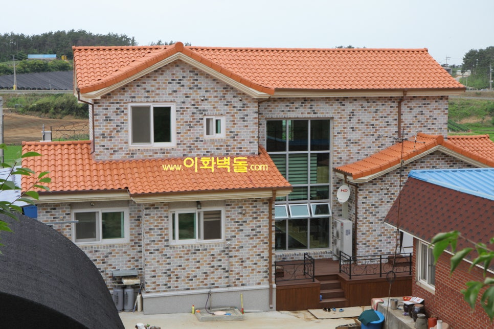 이화슈퍼 이미지