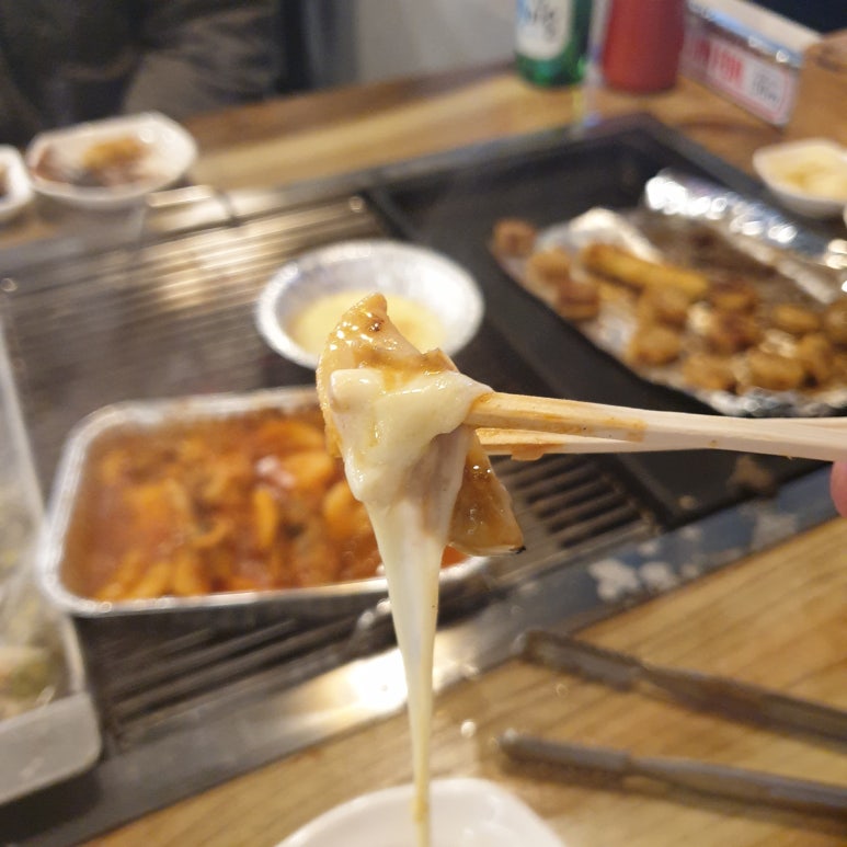 조개천하 이미지
