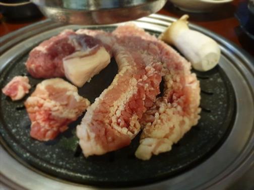 삼육가 이미지
