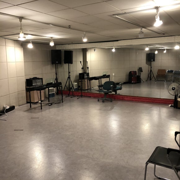 울림음악학원 이미지