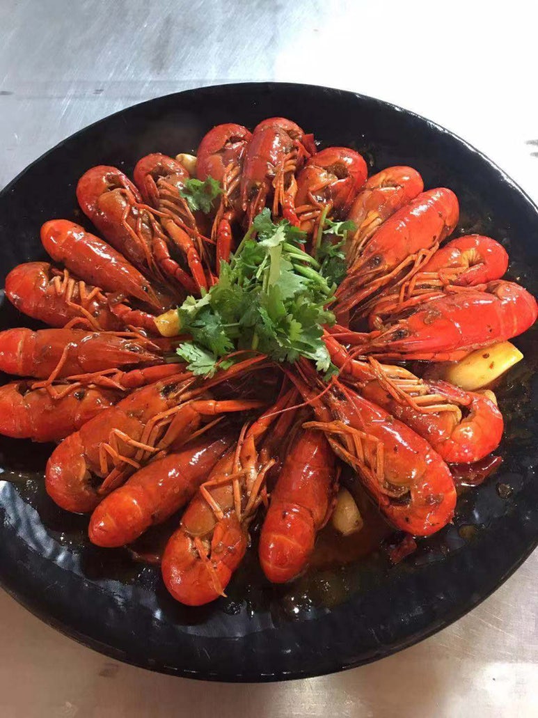 창성양꼬치 이미지