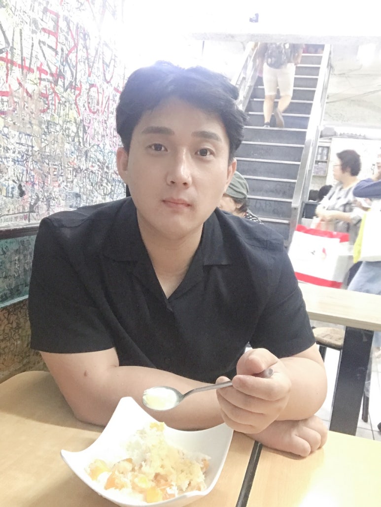 은아헤어살롱 이미지