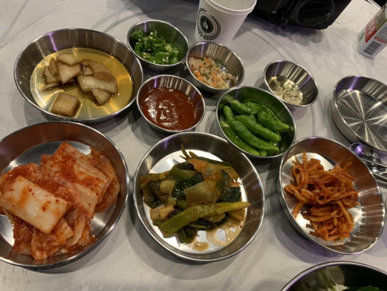 1983연탄구이 이미지