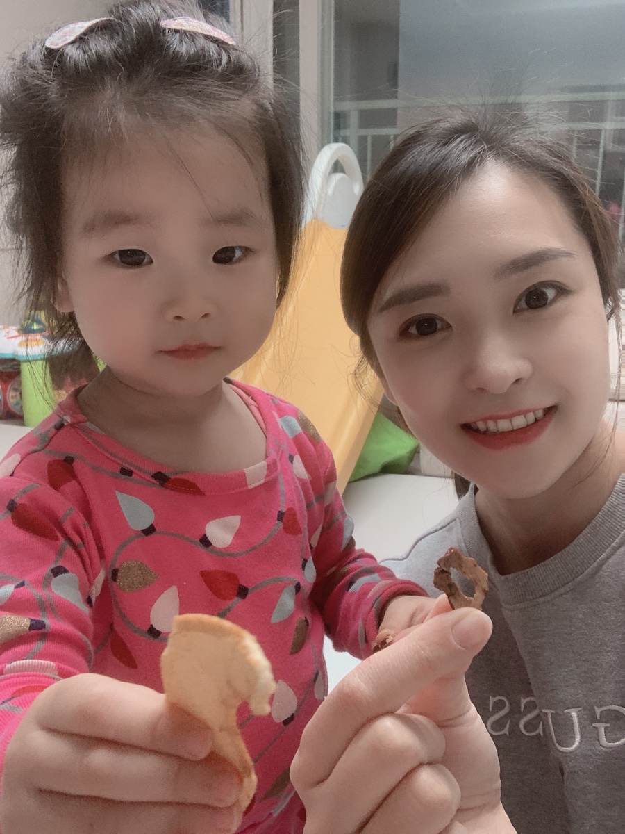 화성열매협동조합 이미지