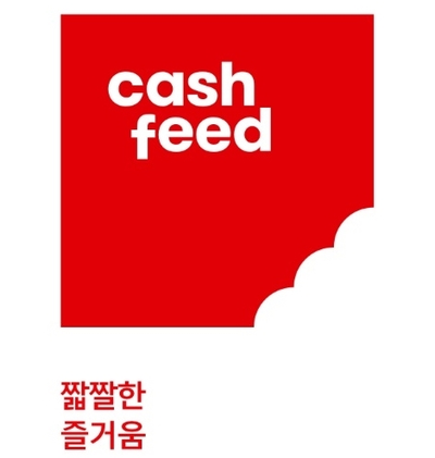 행복테크 이미지