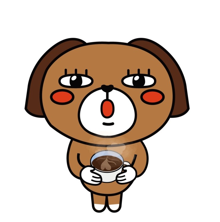 카페쌀롱 이미지