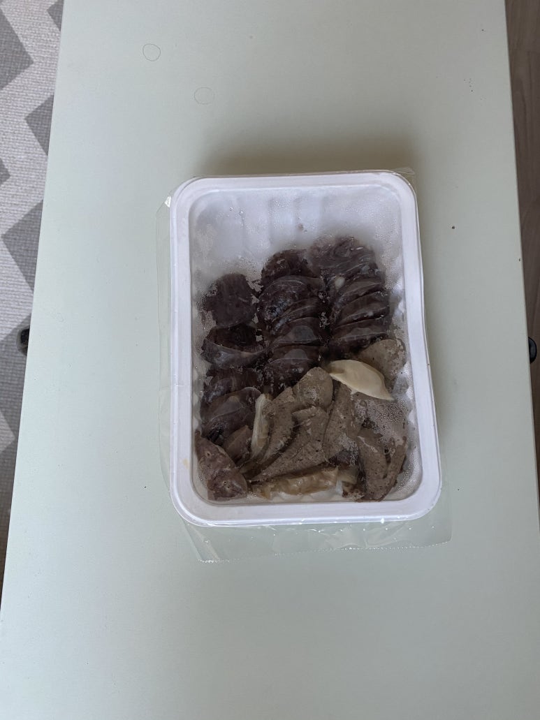 오복분식 이미지