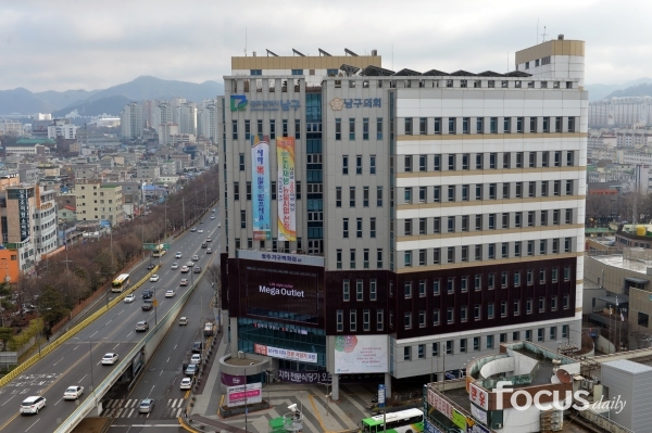 벧엘엔지니어링 이미지