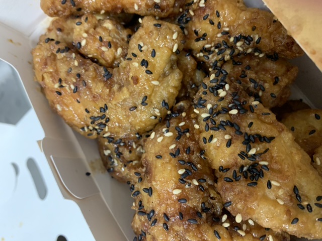 비에이치씨이매 이미지