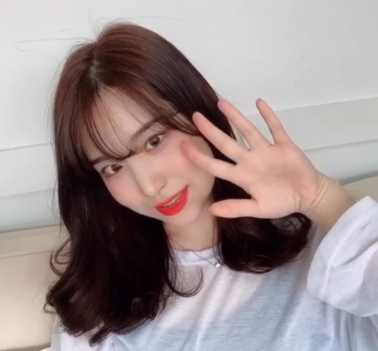 매스티지헤어샵 이미지