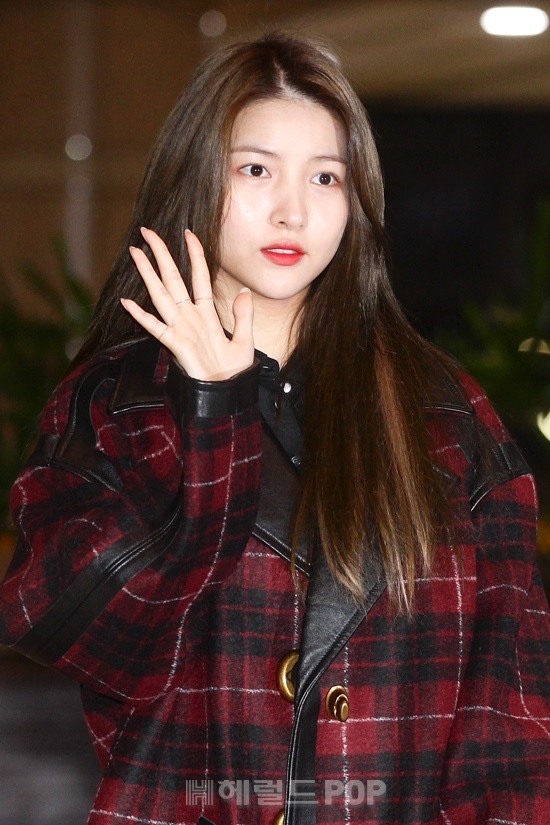 바이타미 이미지