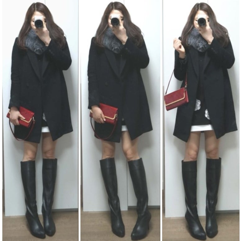 리틀루이 이미지