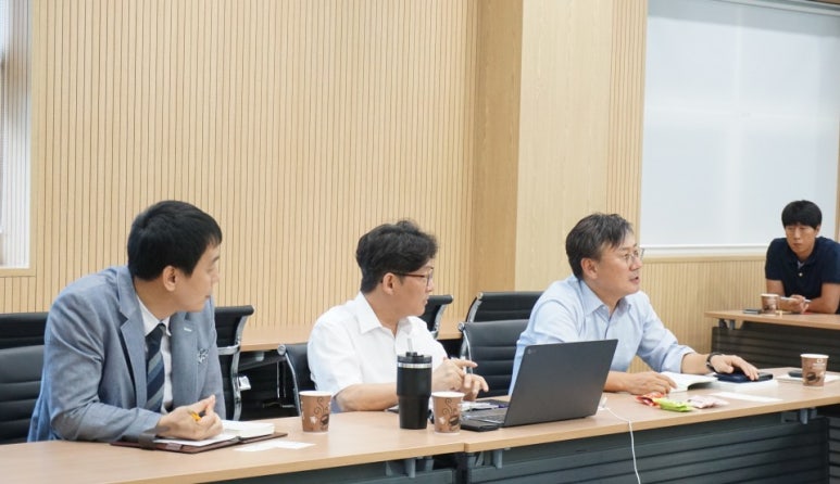 (주)태광시스템 이미지
