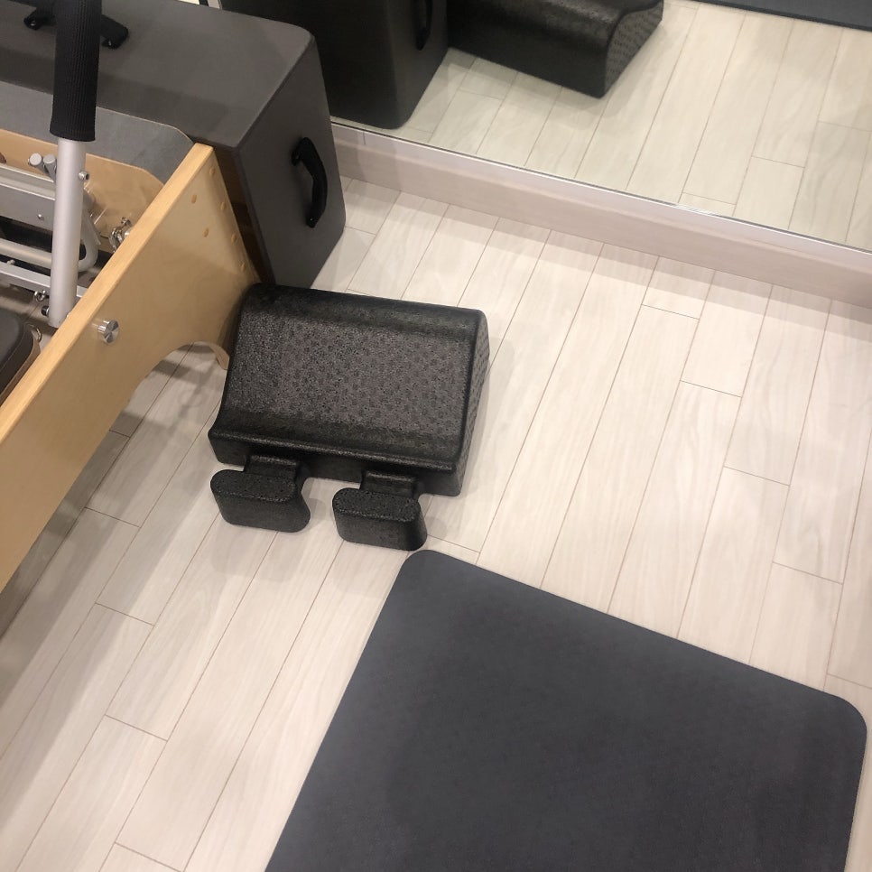자연안에한의원 이미지