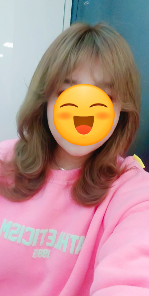 살롱드2835 이미지