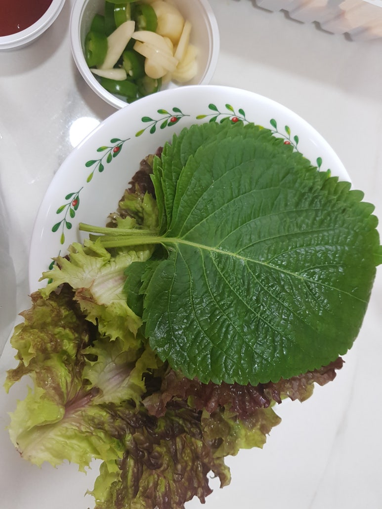 돌아온왕십리곱창 이미지