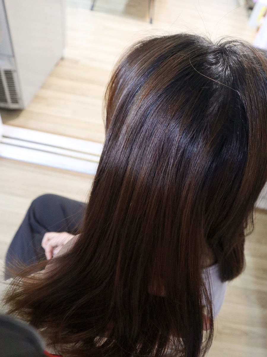 아쿠아클리닉 이미지