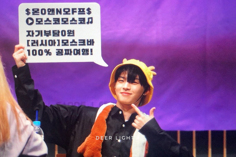 이너프커피로스터스 이미지