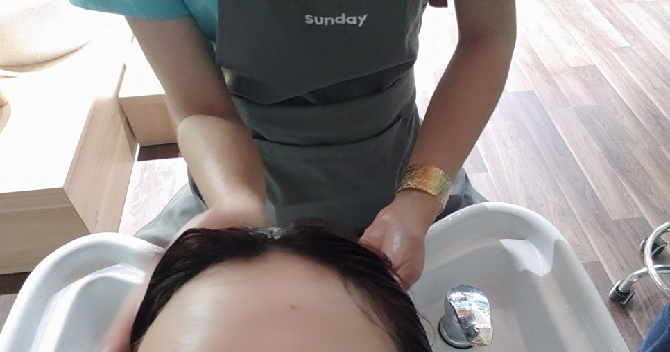 뷰티바(Beauty Bar) 이미지