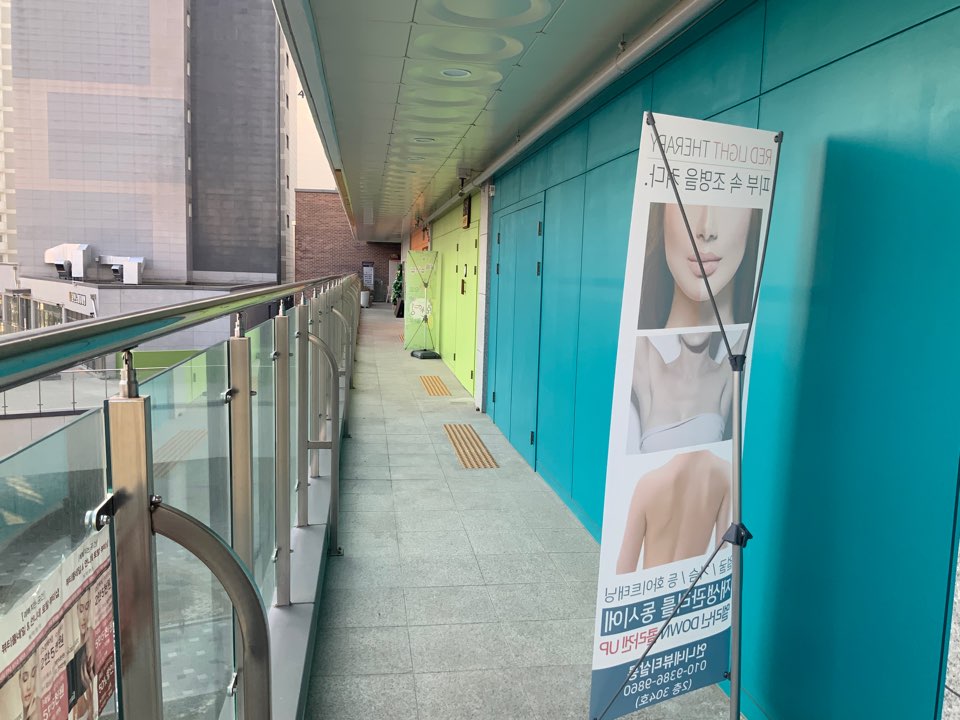 언니네샵 이미지