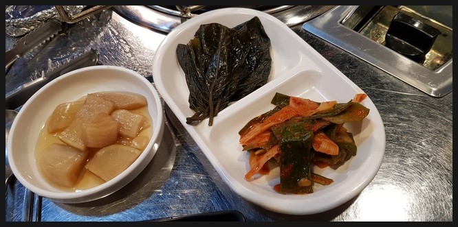안양황소곱창 이미지