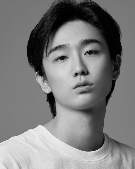호서매니지먼트 이미지