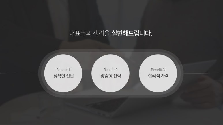 컨텐츠 브라더스 이미지