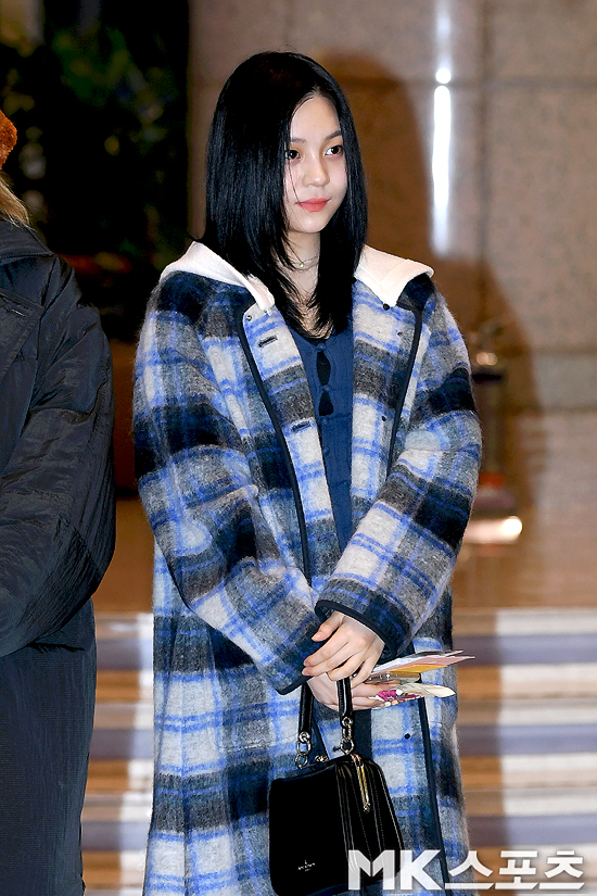 엄지패션 이미지