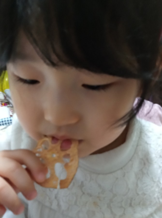 강옥희김부각 이미지