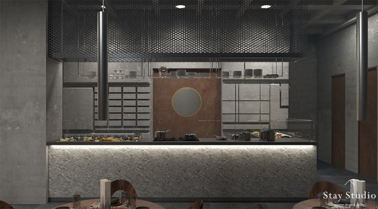 OPEN FOOD(오픈푸드) 이미지