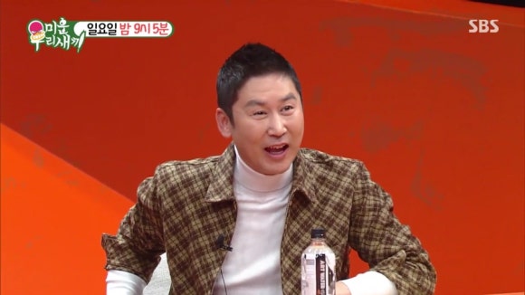 새아스튜디오 이미지