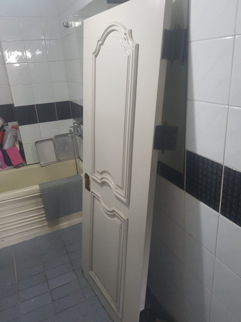 으뜸TV수리 이미지