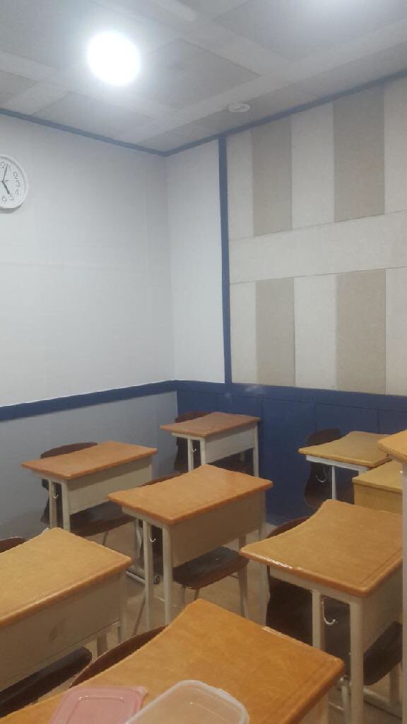 삼성영어영등포학원 이미지