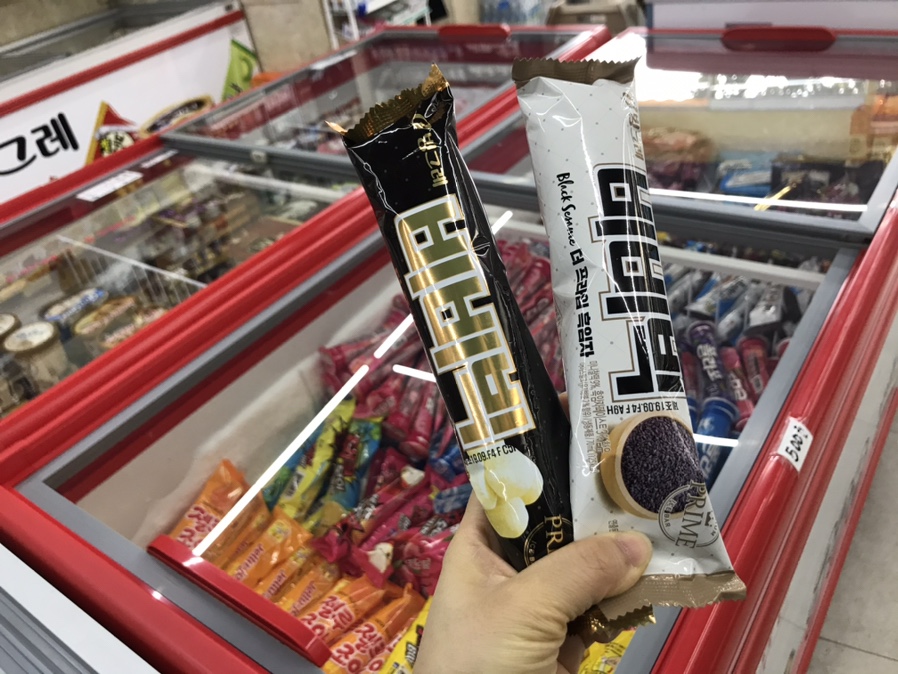 비어앤크림 동대신점 이미지