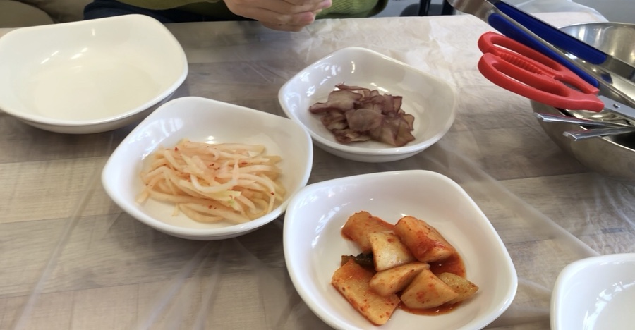 순이네국수집 이미지
