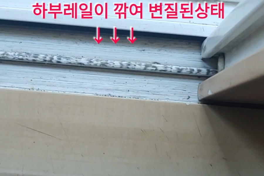 엘지홈시스 이미지