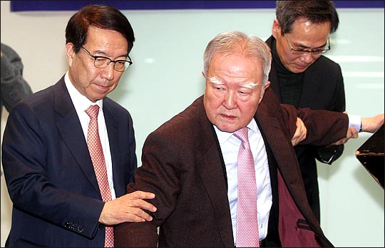 한국민예사 이미지