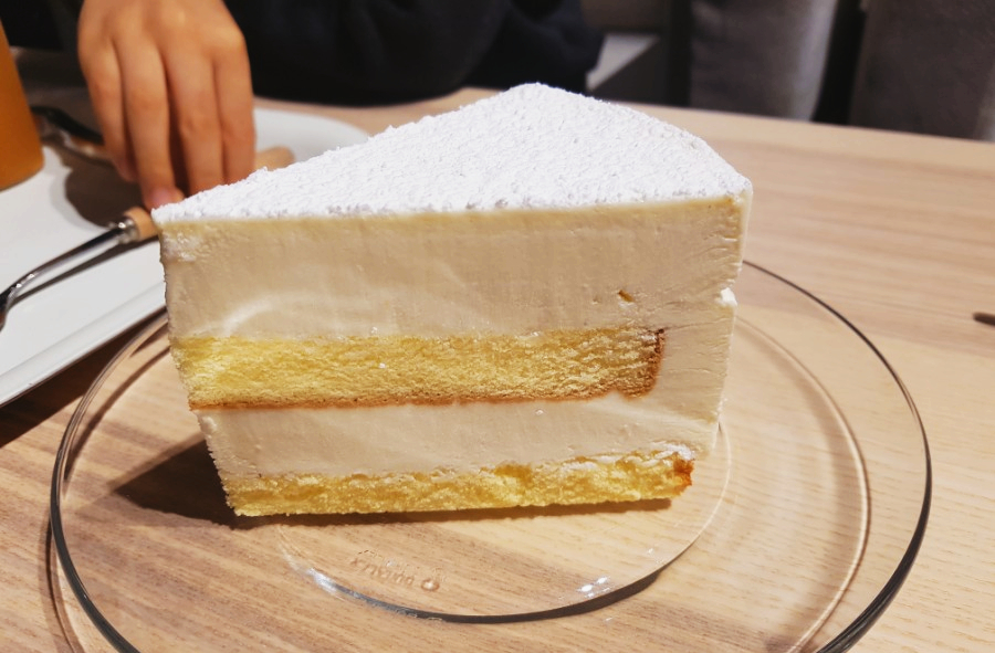커피주네(JUNE) 이미지
