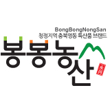 대박농산 이미지