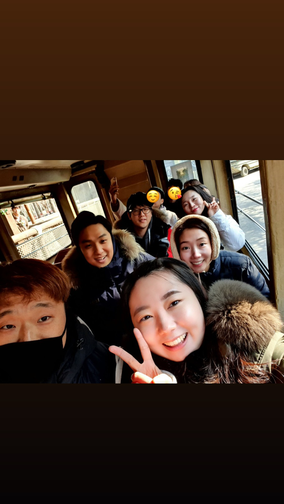 (주)랜드부산 이미지