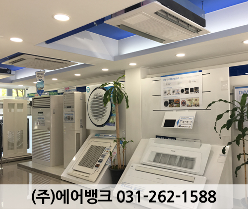 신한오엔씨주 이미지