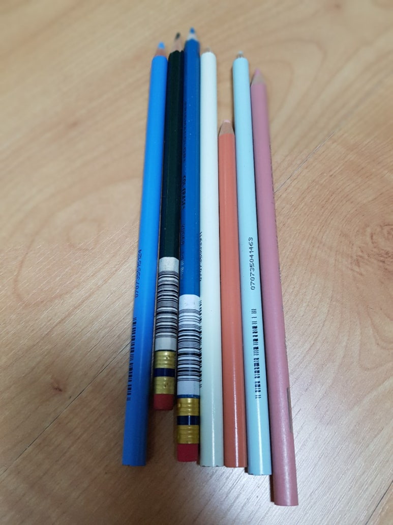 성광문구 이미지