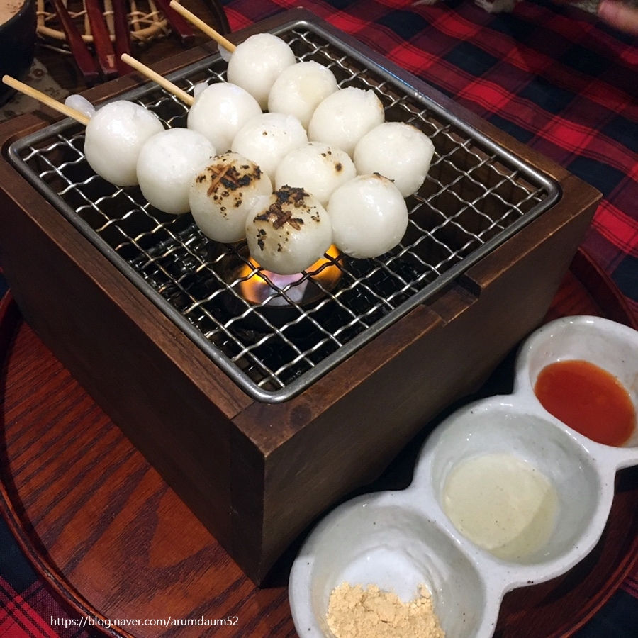 여심다방 이미지