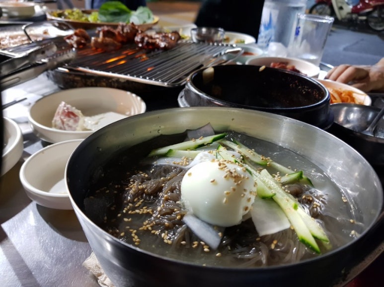 대성다방 이미지