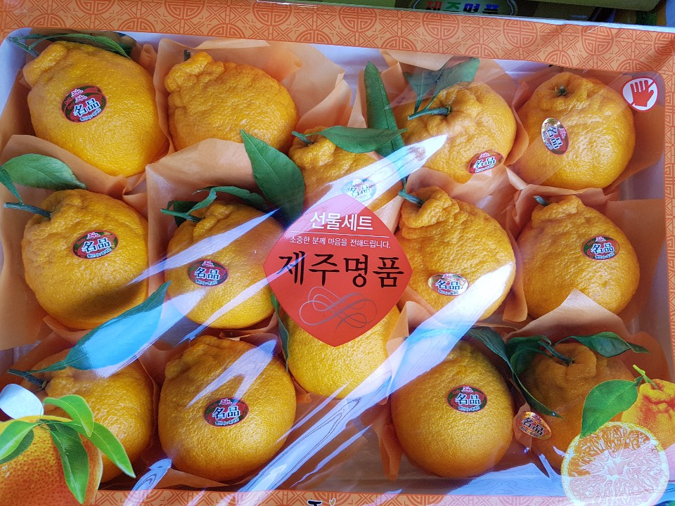 미드미도깨비장터 이미지