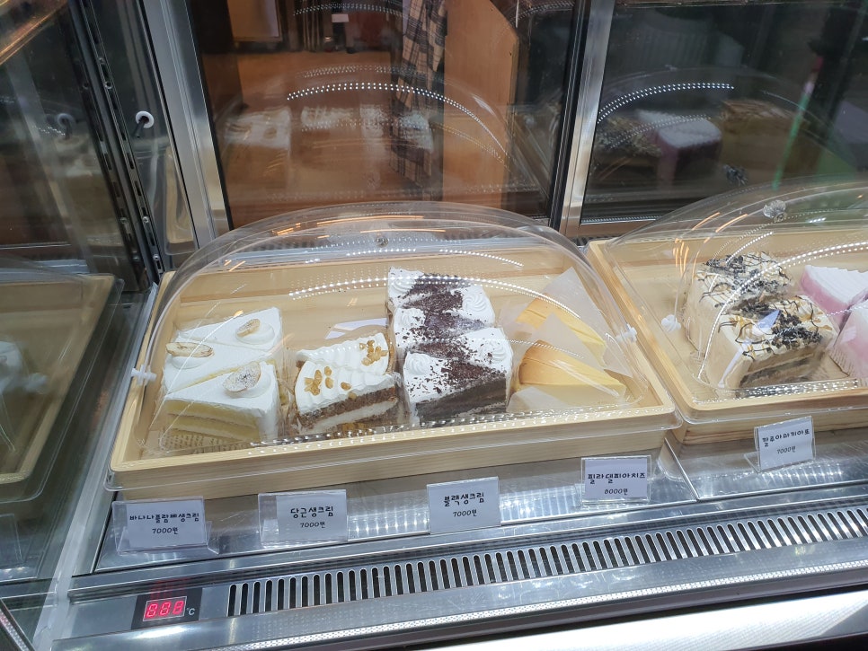카페목천 이미지