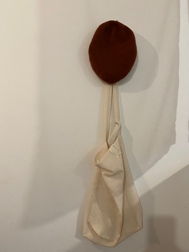 모루식당 이미지