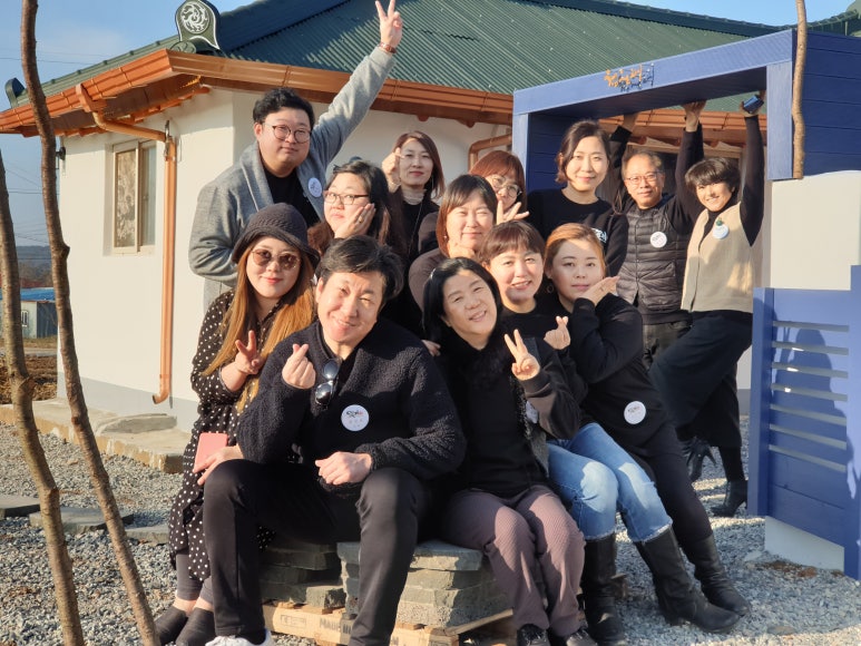 청운재 이미지