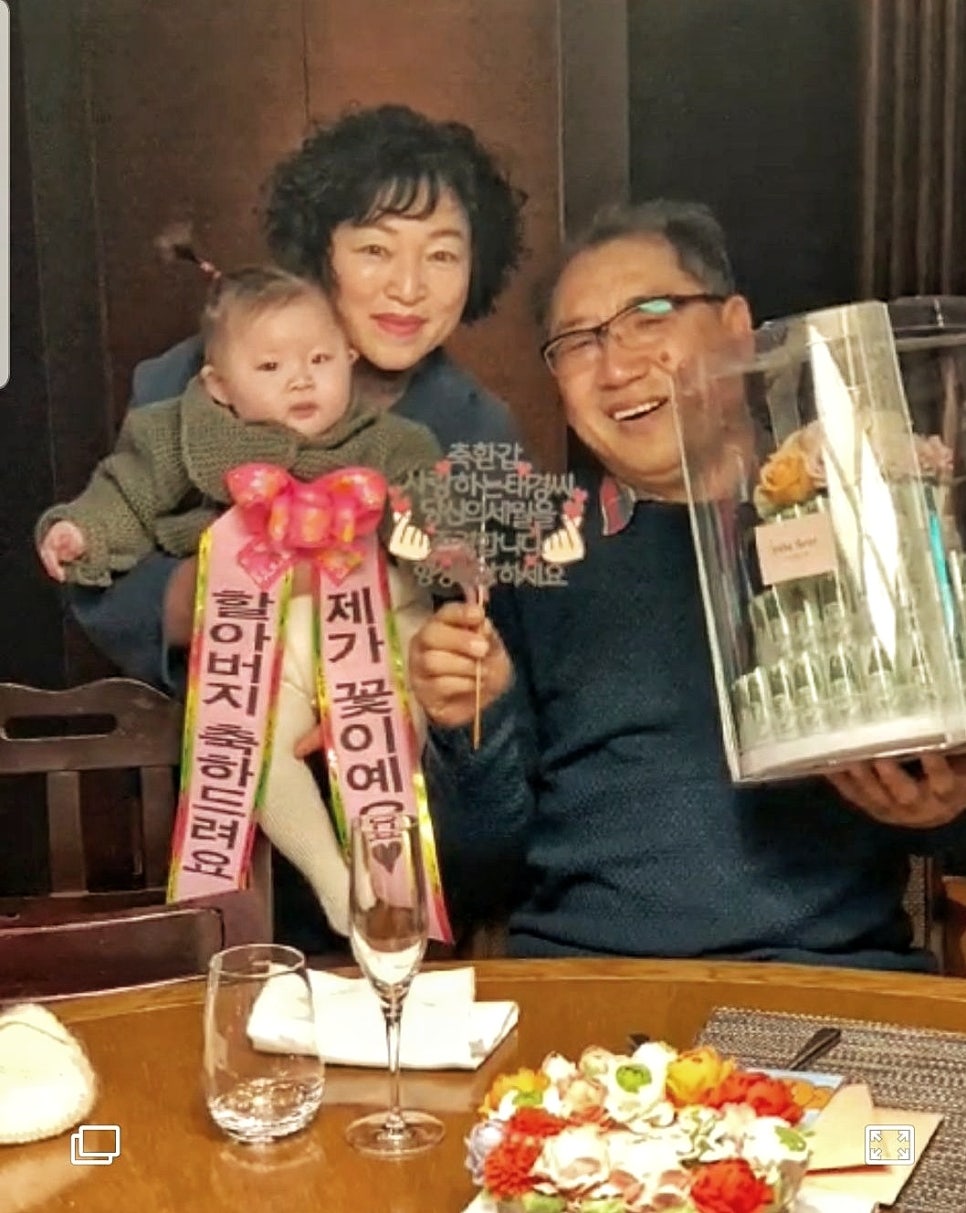 동강분식 이미지