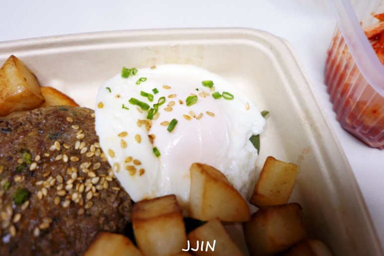 경성밥상 이미지